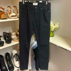 PAIGE designer jeans
